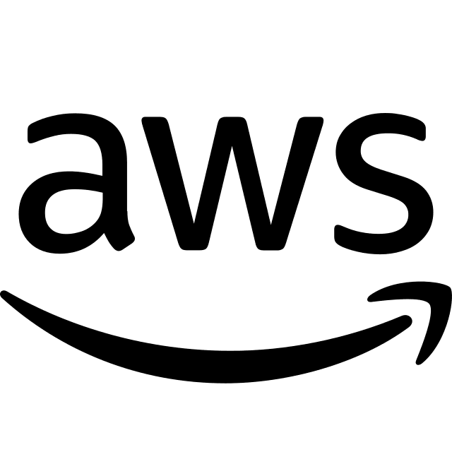 AWS